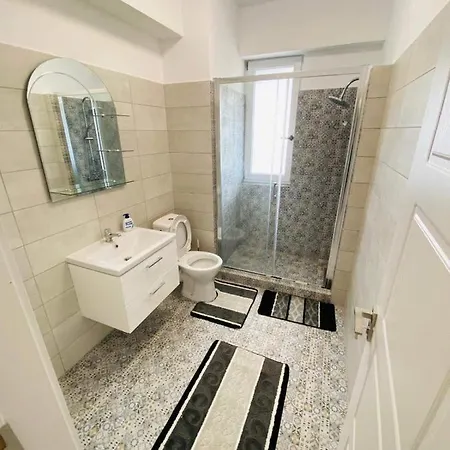 Stefan.ap Apartament